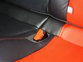 揽胜极光（进口） 极光 2.0T AT 3门耀动版 2013款图片