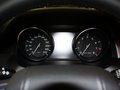 揽胜极光（进口） 极光 2.0T AT 3门耀动版 2013款图片