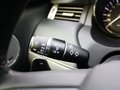 揽胜极光（进口） 2013款 极光 2.0T 5门耀致版图片
