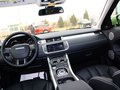 揽胜极光（进口） 2013款 极光 2.0T 5门耀致版图片