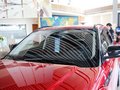 揽胜极光（进口） 2013款 极光 2.0T AT 5门耀致版图片