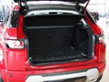 揽胜极光（进口） 2013款 极光 2.0T AT 5门耀致版图片