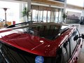 揽胜极光（进口） 2013款 极光 2.0T AT 5门耀致版图片