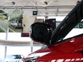 揽胜极光（进口） 2013款 极光 2.0T AT 5门耀致版图片