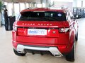 揽胜极光（进口） 2013款 极光 2.0T AT 5门耀致版图片