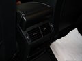 揽胜极光（进口） 2013款 极光 2.0T AT 5门耀致版图片