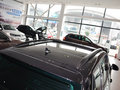 途锐 2013款 V6 3.0TSI 自动 限量奢华版图片