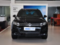 途锐 2013款 V6 3.0TSI 自动 限量奢华版图片