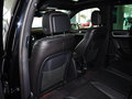 途锐 2013款 V6 3.0TSI 自动 限量奢华版图片