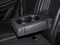 途锐 2013款 V6 3.0TSI 自动 限量奢华版图片