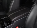 途锐 2013款 V6 3.0TSI 自动 限量奢华版图片