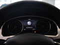途锐 2013款 V6 3.0TSI 自动 限量奢华版图片