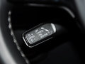 途锐 2013款 V6 3.0TSI 自动 限量奢华版图片