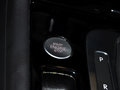 途锐 2013款 V6 3.0TSI 自动 限量奢华版图片