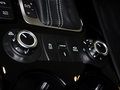 途锐 2013款 V6 3.0TSI 自动 限量奢华版图片