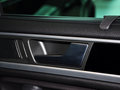 途锐 2013款 V6 3.0TSI 自动 限量奢华版图片
