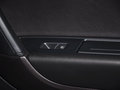 途锐 2013款 V6 3.0TSI 自动 限量奢华版图片