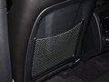 途锐 2013款 V6 3.0TSI 自动 限量奢华版图片
