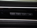 途锐 2013款 V6 3.0TSI 自动 限量奢华版图片