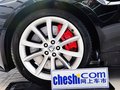 捷豹F-TYPE 2013款 捷豹F-TYPE图片