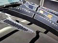 捷豹F-TYPE 2013款 捷豹F-TYPE图片