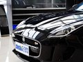 捷豹F-TYPE 2013款 捷豹F-TYPE图片