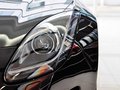 捷豹F-TYPE 2013款 捷豹F-TYPE图片