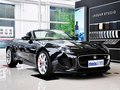 捷豹F-TYPE 2013款 捷豹F-TYPE图片
