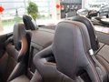 捷豹F-TYPE F-TYPE 3.0T AT S 2013款图片