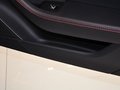 捷豹F-TYPE F-TYPE 3.0T AT S 2013款图片