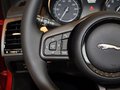 捷豹F-TYPE F-TYPE 3.0T AT S 2013款图片