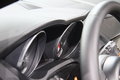 捷豹F-TYPE 2013款 F-TYPE图片