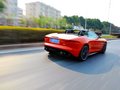 捷豹F-TYPE 2013款 F-TYPE图片