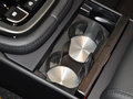 捷豹F-TYPE 5.0T 自动 V8 S 2013款图片