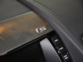 捷豹F-TYPE 5.0T 自动 V8 S 2013款图片