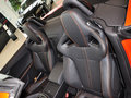 捷豹F-TYPE 5.0T 自动 V8 S 2013款图片