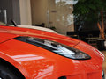 捷豹F-TYPE 5.0T 自动 V8 S 2013款图片