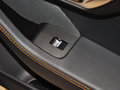 捷豹F-TYPE 5.0T 自动 V8 S 2013款图片