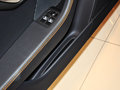 捷豹F-TYPE 5.0T 自动 V8 S 2013款图片