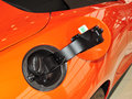 捷豹F-TYPE 5.0T 自动 V8 S 2013图片