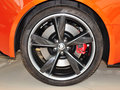 捷豹F-TYPE 5.0T 自动 V8 S 2013图片