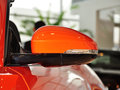 捷豹F-TYPE 5.0T 自动 V8 S 2013图片