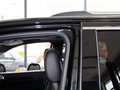 大切诺基(进口) 2013款 大切诺基 3.6L AT 舒适版5座图片