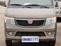 威旺205 2013款 威旺205 图片