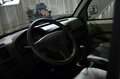 威旺205 2013款 威旺205图片