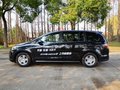 马自达8 2013款 马自达8图片
