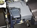 雪鐵龍C4L C4L 1.6 MT 勁智型 2013款圖片