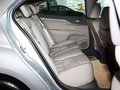 雪鐵龍C4L C4L 1.6 MT 勁智型 2013款圖片