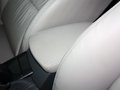 雪铁龙C4L C4L 1.6 MT 劲智型 2013款图片