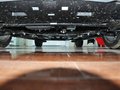 雪鐵龍C4L 1.6L 手動 勁智型 2013款圖片